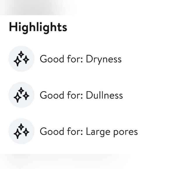 Saturday Skin Pretty Pop Probiotic Power Whipped Cream NEW - Picture 11 of 15